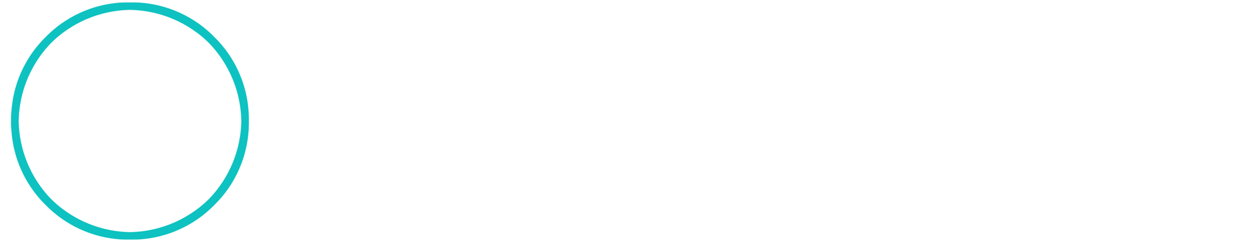 Secure your brand as the leader in human-centric AI and scanning. Purchasing this portfolio positions you at the nexus of AI, computer vision, and human data. These domains cover applications from creating AI-generated fashion models and custom-fit clothing to building secure facial recognition systems and personalized health avatars. This is the core digital real estate for the future of personalized everything—from healthcare to retail to digital identity.