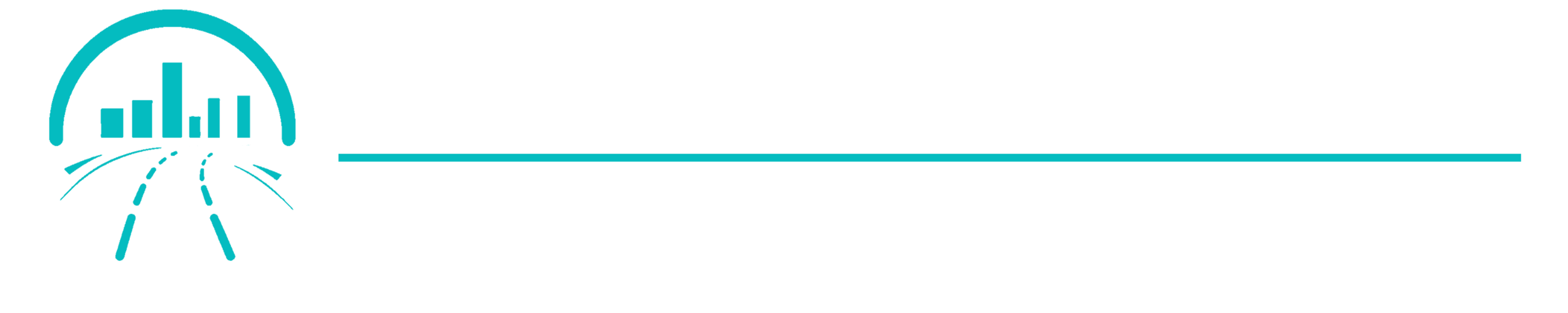 3D Map AI for Sale